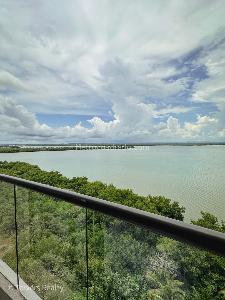 Apartamento en venta en Cielo Mar, Cartagena · foto 6 de 16