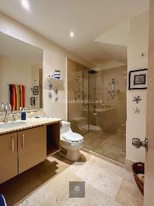 Apartamento en venta en Castillogrande, Cartagena · foto 14 de 19