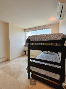 Apartamento en venta en Castillogrande, Cartagena · foto 11 de 19