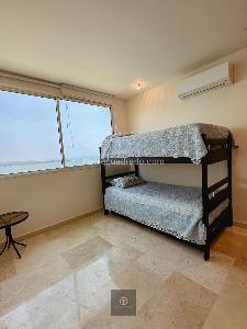 Apartamento en venta en Castillogrande, Cartagena · foto 12 de 19