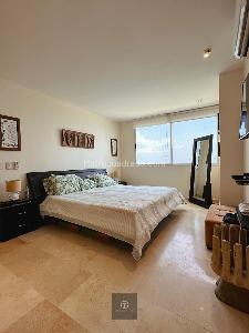 Apartamento en venta en Castillogrande, Cartagena · foto 10 de 19