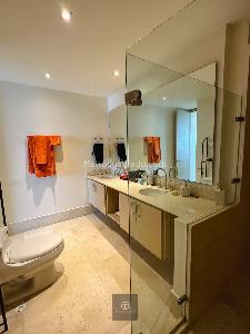 Apartamento en venta en Castillogrande, Cartagena · foto 13 de 19