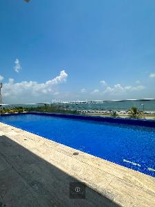 Apartamento en venta en Castillogrande, Cartagena · foto 15 de 19