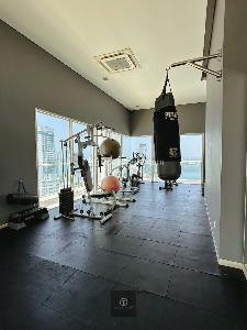Apartamento en venta en Castillogrande, Cartagena · foto 17 de 19
