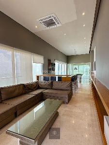 Apartamento en venta en Castillogrande, Cartagena · foto 18 de 19