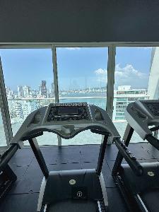 Apartamento en venta en Castillogrande, Cartagena · foto 16 de 19