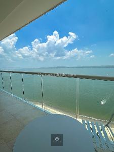 Apartamento en venta en Castillogrande, Cartagena · foto 5 de 19