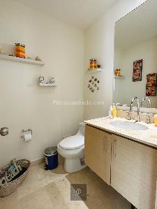 Apartamento en venta en Castillogrande, Cartagena · foto 8 de 19