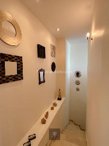 Apartamento en venta en Castillogrande, Cartagena · foto 9 de 19