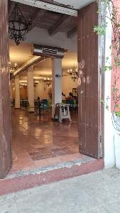 Casa en venta en Centro Historico, Cartagena · foto 6 de 9