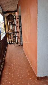 Casa en venta en Centro Historico, Cartagena · foto 3 de 9