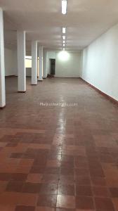 Casa en venta en Centro Historico, Cartagena · foto 7 de 9