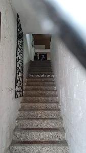 Casa en venta en Centro Historico, Cartagena · foto 8 de 9