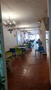 Casa en venta en Centro Historico, Cartagena · foto 5 de 9