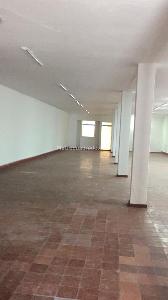 Casa en venta en Centro Historico, Cartagena · foto 9 de 9