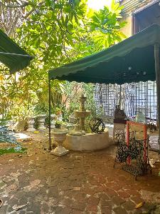 Casa de 3 alcobas en venta en Centro Historico, Cartagena, 650 m² · foto 9 de 20