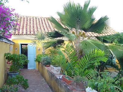 Casa de 3 alcobas en venta en Centro Historico, Cartagena, 650 m² · foto 8 de 20