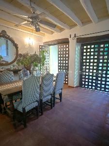 Casa de 3 alcobas en venta en Centro Historico, Cartagena, 650 m² · foto 6 de 20