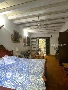 Casa de 3 alcobas en venta en Centro Historico, Cartagena, 650 m² · foto 17 de 20