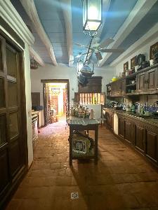 Casa de 3 alcobas en venta en Centro Historico, Cartagena, 650 m² · foto 7 de 20