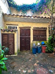 Casa de 3 alcobas en venta en Centro Historico, Cartagena, 650 m² · foto 14 de 20