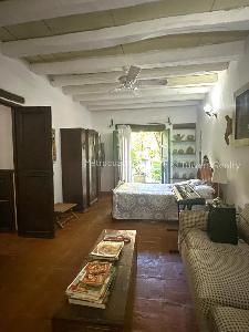 Casa de 3 alcobas en venta en Centro Historico, Cartagena, 650 m² · foto 16 de 20
