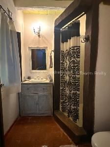 Casa de 3 alcobas en venta en Centro Historico, Cartagena, 650 m² · foto 18 de 20