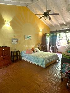 Casa de 3 alcobas en venta en Centro Historico, Cartagena, 650 m² · foto 19 de 20