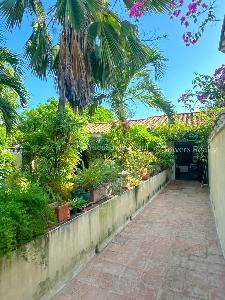 Casa de 3 alcobas en venta en Centro Historico, Cartagena, 650 m² · foto 15 de 20