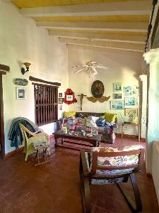 Casa de 3 alcobas en venta en Centro Historico, Cartagena, 650 m² · foto 20 de 20