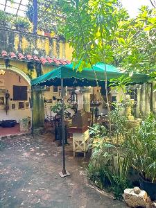 Casa de 3 alcobas en venta en Centro Historico, Cartagena, 650 m² · foto 11 de 20