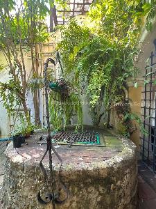 Casa de 3 alcobas en venta en Centro Historico, Cartagena, 650 m² · foto 10 de 20