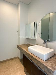 Apartamento en venta en Karibana, Cartagena · foto 12 de 20