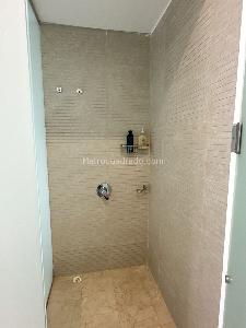 Apartamento en venta en Karibana, Cartagena · foto 13 de 20