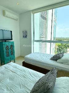 Apartamento en venta en Karibana, Cartagena · foto 15 de 20