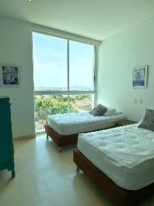 Apartamento en venta en Karibana, Cartagena · foto 16 de 20