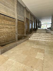 Apartamento en venta en Karibana, Cartagena · foto 17 de 20