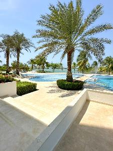 Apartamento en venta en Karibana, Cartagena · foto 18 de 20