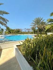 Apartamento en venta en Karibana, Cartagena · foto 19 de 20