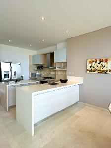 Apartamento en venta en Karibana, Cartagena · foto 3 de 20