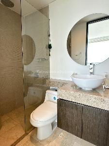 Apartamento en venta en Karibana, Cartagena · foto 9 de 20