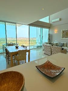 Apartamento en venta en Karibana, Cartagena · foto 4 de 20