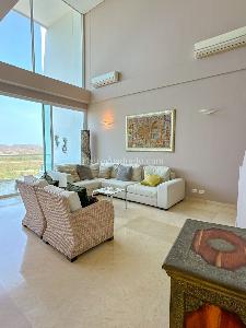 Apartamento en venta en Karibana, Cartagena · foto 5 de 20