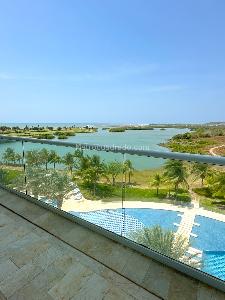 Apartamento en venta en Karibana, Cartagena · foto 2 de 20