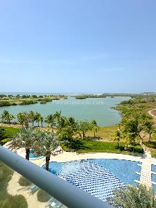 Apartamento en venta en Karibana, Cartagena · foto 6 de 20