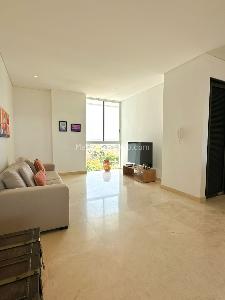 Apartamento en venta en Karibana, Cartagena · foto 7 de 20