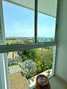 Apartamento en venta en Karibana, Cartagena · foto 8 de 20