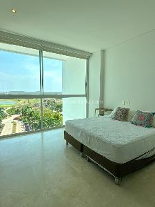 Apartamento en venta en Karibana, Cartagena · foto 10 de 20