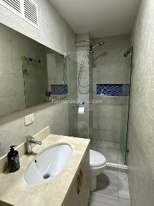 Apartamento en venta en Centro Historico, Cartagena · foto 7 de 7