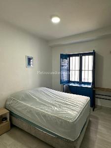 Apartamento en venta en Centro Historico, Cartagena · foto 5 de 7